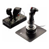 Thrustmaster HOTAS Warthog Flight Joystick And Throttle set for PC
