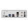 MSI B850I EDGE TI WIFI mini ITX AMD Socket AM5 Motherboard