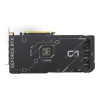 ASUS GeForce RTX 4070 SUPER DUAL OC 12GB GDDR6X Ada Lovelace Graphics Card