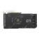 ASUS GeForce RTX 4070 SUPER DUAL OC 12GB GDDR6X Ada Lovelace Graphics Card