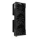 New Open Box - XFX AMD Radeon RX 9070XT Swift 16GB Graphics Card