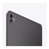 Apple iPad Pro 13" 2 TB M5 Chip OS 26 Ultra Retina XDR Nano-Texured Glass Wi-Fi Tablet - Space Black
