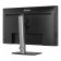 iiyama ProGraphic HB3201UHSNP-B1 31.5" 4K Ultra HD IPS Black 60Hz 4ms USB-C Height Adjustable Monitor with Speakers - Matte Black