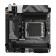 GIGABYTE A620I AX AMD A620 Mini-ITX Socket AM5 Motherboard
