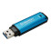 Kingston Technology IronKey Vault Privacy 50 16GB USB 3.2 Flash Drive - Blue