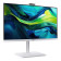 Acer Aspire C27 Intel Core 5 16GB  1TB SSD 27" Full HD Windows 11 Home White All-in-One Desktop