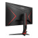 Refurbished - AOC G2 27G2ZN3/BK 27" Full HD Fast VA LCD 280Hz 0.5ms Height Adjustable Gaming Monitor
