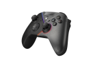 ASUS ROG Raikiri Wired Game Controller, Built-in ESS DAC For Supreme Audio