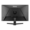 iiyama G-Master G2766HSU 27" Curved Full HD 165Hz 1ms Freesync Premium Gaming Monitor