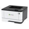 Lexmark MS331dn 600 x 600 dpi A4 Mono Laser Printer