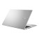 ASUS Vivobook 15 M1502NAQ AMD Ryzen 7 170 24GB RAM 1TB SSD 15.6" Windows 11 Home Laptop