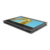 Refurbished - Lenovo Winbook 300e AMD 3015e 4GB RAM 64GB eMMC 11.6" Touchscreen 2-in-1 Windows 10 Pro Laptop