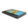 Refurbished - Lenovo Winbook 300e AMD 3015e 4GB RAM 64GB eMMC 11.6" Touchscreen 2-in-1 Windows 10 Pro Laptop
