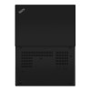 Refurbished - Lenovo ThinkPad T14 Gen 2 Intel Core i5-1135G7 16GB RAM 256GB SSD 14" Windows 11 Pro Laptop