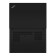Refurbished - Lenovo ThinkPad T14 Gen 2 Intel Core i5-1135G7 16GB RAM 256GB SSD 14" Windows 11 Pro Laptop