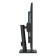 ASUS VA24DQFS 23.8" Full HD IPS 10 Hz 1ms Height Adjustable Built-In Speakers Monitor