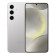 Samsung Galaxy S24 5G Samsung Exynos Dual Sim 8GB RAM 128GB Storage 6.2" Dynamic AMOLED 2X Smartphone - Marble Grey