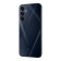 Refurbished - Samsung Galaxy A16 4G MediaTek MT6789V 4GB RAM 128GB Storage 6.7" Super AMOLED Smartphone - Black