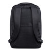 ASUS ROG Ranger BP1501G 17" Laptop Backpack