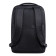 ASUS ROG Ranger BP1501G 17" Laptop Backpack