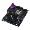 ASUS ROG STRIX X870E-E GAMING WiFi7 NEO ATX Socket AM5 Motherboard