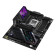 ASUS ROG STRIX X870E-E GAMING WiFi7 NEO ATX Socket AM5 Motherboard