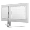 Refurbished - Philips Evnia 8000 27" OLED Quad HD 360Hz 0.03ms Height Adjustable Built in Speakers Gaming Monitor