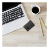 Kingston Technology A400 240 GB 2.5" Serial ATA III TLC SSD