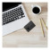 Kingston Technology A400 240 GB 2.5" Serial ATA III TLC SSD
