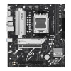 ASUS PRIME B850M-K DDR5 AMD B850 Micro-ATX Socket AM5 Motherboard