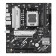 ASUS PRIME B850M-K DDR5 AMD B850 Micro-ATX Socket AM5 Motherboard