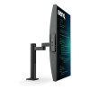 BenQ RD320UA 31.5" 4K Ultra HD IPS 60Hz 5ms Height Adjustable Monitor with Speakers