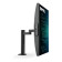 BenQ RD320UA 31.5" 4K Ultra HD IPS 60Hz 5ms Height Adjustable Monitor with Speakers