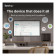 Refurbished - Synology DS925+ 4-Bay NAS Enclosure 4GB RAM Server