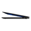 Lenovo ThinkPad X1 Carbon Gen 13 Intel Core Ultra 7 258V 32GB RAM 1TB SSD 14" Windows 11 Pro Business Touchscreen Laptop
