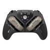 Turtle Beach Stealth Pivot Wireless Gaming Controller - Black