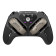Turtle Beach Stealth Pivot Wireless Gaming Controller - Black