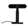 Lenovo ThinkVision MC50 Webcam 1920 x 1080 pixels USB 2.0 - Black