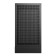 DeepCool CH170 Digital SFF Mini-ITX Gaming PC Case - Black