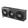 ASUS PRIME-RX9070XT-O16G 16GB OC Graphics Card + ROG STRIX B550-A GAMING Motherboard Bundle Pack