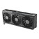 ASUS PRIME-RX9070XT-O16G 16GB OC Graphics Card + ROG STRIX B550-A GAMING Motherboard Bundle Pack