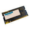 Hypertec 32MB Xerox Equivalent Printer Module Memory - 097S02719-HY