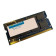 Hypertec 32MB Xerox Equivalent Printer Module Memory - 097S02719-HY
