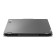 Refurbished - Lenovo LOQ 15ARP9 AMD Ryzen 5 7235HS 24GB RAM 1TB SSD RTX 3050 15.6" Windows 11 Home Gaming Laptop