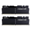 G.Skill TridentZ F4-4000C19D-32GTZKK 32GB (2 x 16GB) 4000 MHz DDR4 Desktop RAM