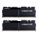 G.Skill TridentZ F4-4000C19D-32GTZKK 32GB (2 x 16GB) 4000 MHz DDR4 Desktop RAM