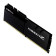 G.Skill TridentZ F4-4000C19D-32GTZKK 32GB (2 x 16GB) 4000 MHz DDR4 Desktop RAM