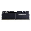 G.Skill TridentZ F4-4000C19D-32GTZKK 32GB (2 x 16GB) 4000 MHz DDR4 Desktop RAM