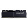 G.Skill TridentZ F4-4000C19D-32GTZKK 32GB (2 x 16GB) 4000 MHz DDR4 Desktop RAM