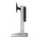 DELL Precision Compact Height Adjustable AIO Monitor/Desktop Stand For 19" to 27" Screens - CFS22